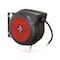 Reelworks Air Hose Reel 27807153A - alternate 1
