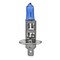Hella BULB H1 12V 55W XEN WHT XB (2)  H71071242 - alternate 1