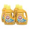 Arm & Hammer 100.5 oz Bottle, Liquid, Fresh, 4 PK 3320050027 - alternate 1