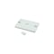 Commscope Wallplates and Accessories 1479152-1 - alternate 2