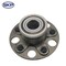 Skyward Automotive Products Wheel Bearing and Hub Assembly,  SK512173 - alternate 2