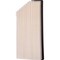 Premium Guard Engine Air Filter,  PA99604 - alternate 1