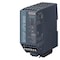 Siemens SITOP UPS1600 EX 20 A Ethernet PROFINET uninterruptible power supply 6EP4136-3AC00-2AY0 - alternate 1