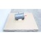 Baldor-Reliance CM LIFT-TECH HOIST MOTOR 215TDZ 10HP 1675RPM 230/460V-AC 3PH 449865-21 - alternate 4