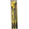World And Main 5 Piece Pry Bar Set 132411 - alternate 1