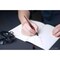 Novium Ballpoint Pen, Hoverpen 2.0 Interstellar Edition, Mars Magma 805806 - alternate 2