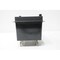 Ge AUXILIARY 250V-DC OTHER RELAY HFA 12HFA53B41F - alternate 6