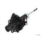 Kyb Gas Strut,  341394 - alternate 2