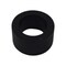 Cnh SLEEVE, CNH OEM 539588R1 539588R1 - alternate 1