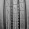 Rubbermaster - Steel Master ST235/80R16 14 Ply 8 On 6.5 Bolt, Silver Wheel Assemblies 599363SIL - alternate 3