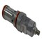 Caterpillar VALVE, CATERPILLAR OEM 5309711 5309711 - alternate 1