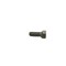 John Deere cap screw, OEM CQ07077 - alternate 2