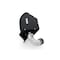 Hps Performance Air Intake Kit with Heat Shield, Polished,  827-770P - alternate 7