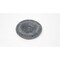 Versa-Matic PUMP DIAPHRAGM PARTS AND ACCESSORY V183-1 - alternate 3