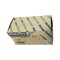 Komatsu STUD, KOMATSU OEM 81831 81831 - alternate 4