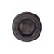 Auveco 6-1.0 x 16mm Hex Socket Cap Screw DIN 912 Class 12.9, 10PK 10851 - alternate 2