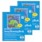 Strathmore 100 Series Story Drawing Pad, 30 Sheet, 8.5x11 inch, 3PK P27-408-1 - alternate 1