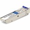 Add-On Addon Cisco Ds-Sfp-Fc8G-Lw Compatible Taa Compliant 2/4/8Gbs Fibre DS-SFP-FC8G-LW-AO - alternate 3