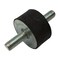 Komatsu SUPPORT, KOMATSU OEM 21D-03-11140 21D-03-11140 - alternate 3