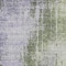 Homeroots 8' X 10' Olive Green And Purple Abstract Washable Indoor Outdoor Area Rug 587251 - alternate 3