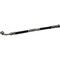 John Deere HYDRAULIC HOSE, JOHN DEERE OEM 4245114 4245114 - alternate 5