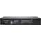 Sonicwall Tz670 Appliance Only 02SSC2837 - alternate 1
