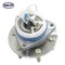 Skyward Automotive Products Wheel Bearing and Hub Assembly,  SK513198 - alternate 2