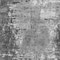 Homeroots 5' X 8' Gray Charcoal And Silver Abstract Washable Indoor Outdoor Area Rug 582921 - alternate 3