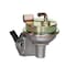 Carter Fuel Pump Mechanical M6624 - alternate 2