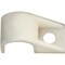 Auveco Nylon Cable Clamp 1/2in Cable Size, 50PK 13944 - alternate 1