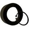 Timken Lovejoy COUPLING HUB QF175S303COVER - alternate 3