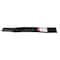 Oregon Lawn Mower Blade, 21-5/8" for Toro, MTD 794-322 - alternate 1
