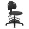 Office Star Products Office Chair, Black, Steel KH81303MX - alternate 1