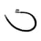 Cnh CABLE ELECTRIC, CNH OEM 84283326 84283326 - alternate 1