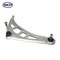 Skyward Automotive Products Suspension Control Arm and Ball Joint Assembly,  SK520919 - alternate 2