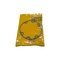 Caterpillar GASKET, CATERPILLAR OEM 7X9260 7X9260 - alternate 1