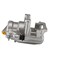 Hella BRAKE CALIPER 355788752 - alternate 2