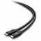 C2G 6FT THUNDERBOLT 4 USB-C ACTIVE CABLE - USB-C TO USB-C - 40GBPS - M/M C2G28887 - alternate 1
