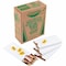 Crayola Colored Pencil Set, Round, Wood, PK120 CYO687505 - alternate 1