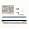 Frigidaire Stacking Kit STACKIT7X - alternate 1