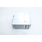 Emerson REDUNDANCY MODULE 24V-DC 20A SDN 2.5-20 RED - alternate 2