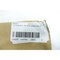 Mitsubishi AC VFD DRIVE 1HP 380-500V-AC 0.2-590HZ FR-F840-00023-E3-N6 - alternate 3