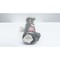 Gusher STAINLESS CENTRIFUGAL PUMP 1-1/2X2-5.125 2HP 208-230/460V-AC 11019NS-B - alternate 4