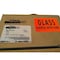 Cnh LAMP, CNH OEM 301727A1 301727A1 - alternate 1