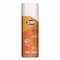 Clorox Cleaners & Detergents, 14 oz. Aerosol Can, Citrus 10044600310432 - alternate 2