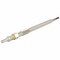 Motorcraft Diesel Glow Plug,  ZD26 - alternate 2