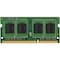 Visiontek Products 2GB DDR3 1333 MHZ CL9 SODIMM 900448 - alternate 1