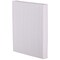 Premium Guard Cabin Air Filter,  PC99239 - alternate 3