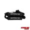 Extreme Max Extreme Max 3006.3095 BoatTector PWC Bungee Dock Line Value 2-Pack - 5', Black 3006.3095 - alternate 5