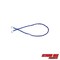 Extreme Max 3006.2918 BoatTector High-Strength Line SnubberStorage Bungee Value-72" w Medium Hooks Blue 3006.2918 - alternate 2